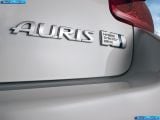 toyota_2011-auris_hsd_1600x1200_009.jpg