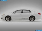 toyota_2011-avalon_1600x1200_008.jpg