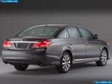toyota_2011-avalon_1600x1200_010.jpg