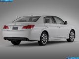 toyota_2011-avalon_1600x1200_012.jpg