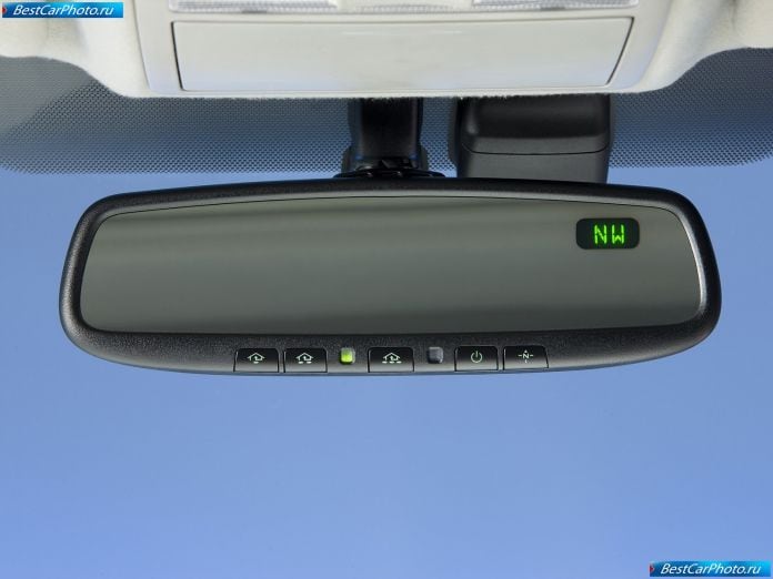 2011 Toyota Avalon - фотография 34 из 67