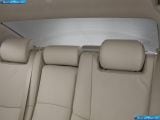 toyota_2011-avalon_1600x1200_036.jpg