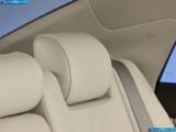 toyota_2011-avalon_1600x1200_037.jpg