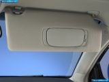 toyota_2011-avalon_1600x1200_038.jpg