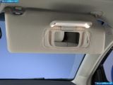 toyota_2011-avalon_1600x1200_039.jpg