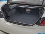 toyota_2011-avalon_1600x1200_040.jpg