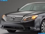 toyota_2011-avalon_1600x1200_041.jpg