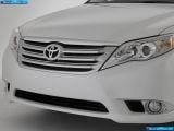toyota_2011-avalon_1600x1200_042.jpg