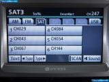 toyota_2011-avalon_1600x1200_056.jpg