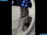 toyota_2011-avalon_1600x1200_065.jpg