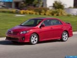 toyota_2011-corolla_1600x1200_009.jpg
