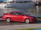 toyota_2011-corolla_1600x1200_011.jpg