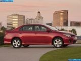 toyota_2011-corolla_1600x1200_013.jpg