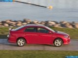 toyota_2011-corolla_1600x1200_014.jpg