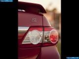 toyota_2011-corolla_1600x1200_036.jpg