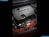 toyota_2011-corolla_1600x1200_037.jpg