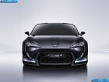 toyota_2011-ft-86_ii_concept_1600x1200_009.jpg