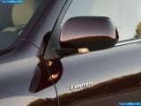 toyota_2011-highlander_1600x1200_045.jpg