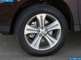toyota_2011-highlander_1600x1200_046.jpg