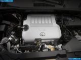 toyota_2011-highlander_1600x1200_047.jpg