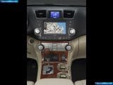 toyota_2011-highlander_1600x1200_048.jpg