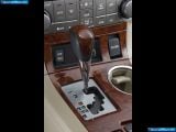 toyota_2011-highlander_1600x1200_049.jpg