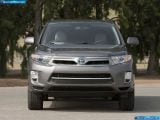 toyota_2011-highlander_hybrid_1600x1200_016.jpg