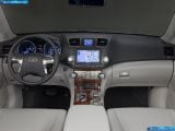 toyota_2011-highlander_hybrid_1600x1200_018.jpg