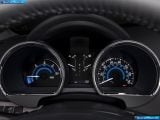 toyota_2011-highlander_hybrid_1600x1200_019.jpg