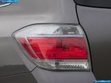 toyota_2011-highlander_hybrid_1600x1200_024.jpg