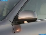 toyota_2011-highlander_hybrid_1600x1200_026.jpg