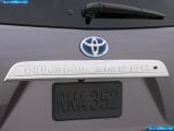 toyota_2011-highlander_hybrid_1600x1200_027.jpg