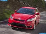 toyota_2011-matrix_1600x1200_008.jpg