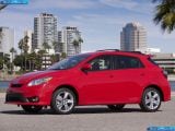 toyota_2011-matrix_1600x1200_012.jpg