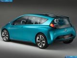 toyota_2011-prius_c_concept_1600x1200_008.jpg