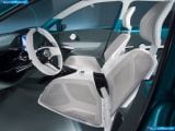 toyota_2011-prius_c_concept_1600x1200_011.jpg