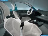 toyota_2011-prius_c_concept_1600x1200_012.jpg