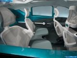 toyota_2011-prius_c_concept_1600x1200_013.jpg