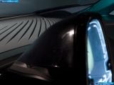 toyota_2011-prius_c_concept_1600x1200_014.jpg