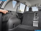 toyota_2011-rav4_1600x1200_015.jpg