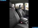toyota_2011-rav4_1600x1200_016.jpg