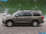 toyota_2011-sequoia_1600x1200_016.jpg