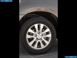 toyota_2011-sequoia_1600x1200_047.jpg
