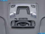 toyota_2011-sienna_1600x1200_064.jpg