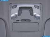 toyota_2011-sienna_1600x1200_065.jpg
