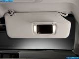 toyota_2011-sienna_1600x1200_069.jpg