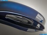 toyota_2011-sienna_1600x1200_104.jpg