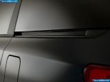 toyota_2011-sienna_1600x1200_106.jpg