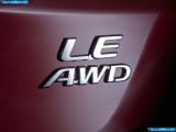 toyota_2011-sienna_1600x1200_108.jpg