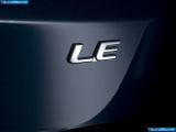 toyota_2011-sienna_1600x1200_109.jpg